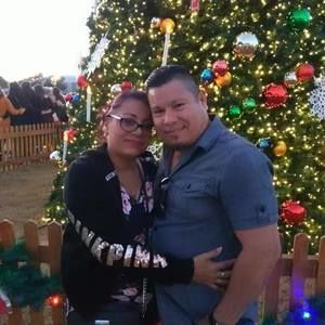 Meet your Posher, Teresa